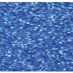 Glitterpaszta finom 50 ml lézer sötétkék