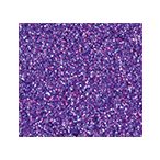 Glitterpaszta finom 50 ml lézerlila