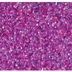 Glitterpaszta finom 50 ml lézerpink