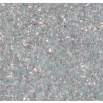 Glitterpaszta finom 50 ml irizáló