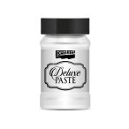 Deluxe paszta 100ml - Gyöngy