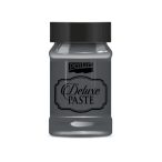 Deluxe paszta 100ml - Platina