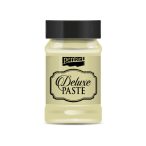 Deluxe paszta 100ml - Pezsgő