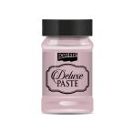 Deluxe paszta 100ml - Rózsaarany