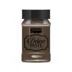 Deluxe paszta 100ml - Trüffel