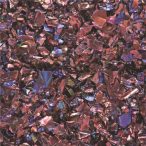 Galaxy pelyhek 100 ml - Mars barna