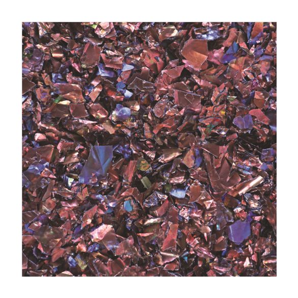 Galaxy pelyhek 100 ml - Mars barna