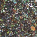 Galaxy pelyhek 100 ml - Szaturnusz zöld