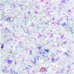 Galaxy pelyhek 100 ml - Jupiter fehér