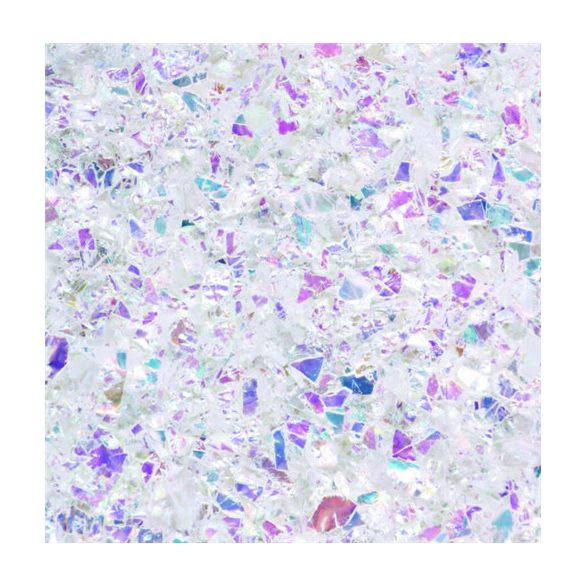 Galaxy pelyhek 100 ml - Jupiter fehér