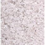 Galaxy pelyhek 100 ml - Merkúr fehér