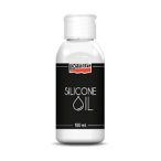 Szilikon olaj 100 ml