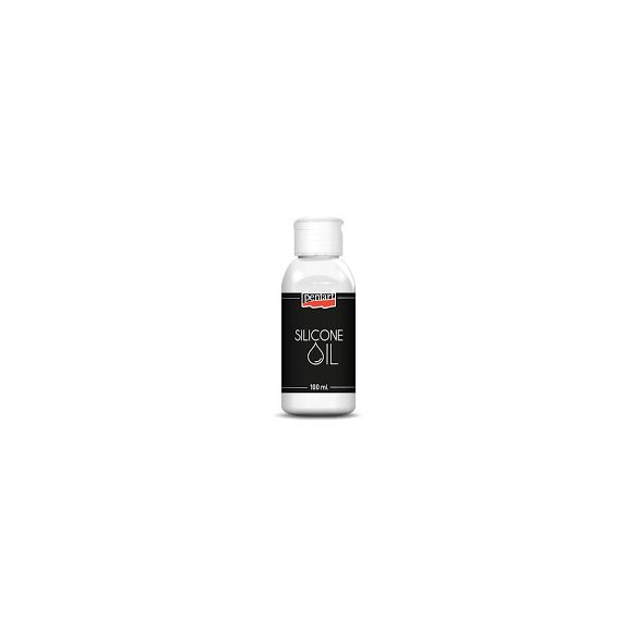Szilikon olaj 100 ml