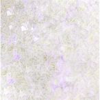 Galaxy pelyhek 100 ml - Hold fehér