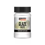 Mázpaszta 100ml - Színjátszó oliva-arany