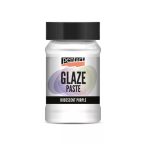 Mázpaszta 100ml - Színjátszó lila