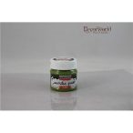 Matt akrilfesték 50ml - Oliva