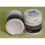 Matt akrilfesték 50 ml - Country-rózsa