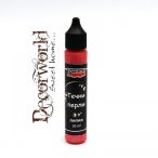 Gyöngytoll, 30 ml tűzliliom