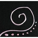 Gyöngytoll, 30 ml vattacukor