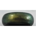 Máz hatású viaszpaszta, 3,5 ml arany érintés