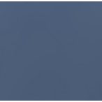 Dekor krétafesték lágy 230 ml - Indigó