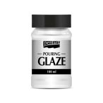 Pouring lakk medium 100ml