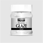 Pouring lakk medium 230ml