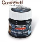 Mágnespaszta finom 50 ml