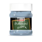 Táblafesték 230ml - Country kék