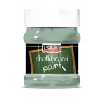 Táblafesték 230ml - Country zöld