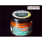 Viaszpaszta 20 ml - Sárga