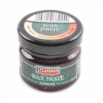 Viaszpaszta 20 ml - Piros