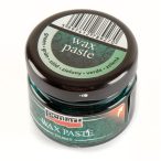 Viaszpaszta 20 ml - Zöld
