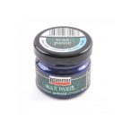 Viaszpaszta 20 ml - Kék