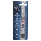 Tükör permetfesték üvegre 10ml