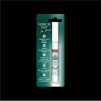 Tükör permetfesték műanyagra 10ml