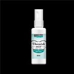 Védőlakk permet spray 60ml