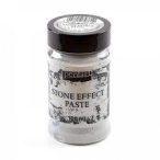 Kőhatású paszta100ml - Mészkő
