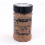 Kőhatású paszta100ml - Barnagránit