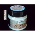 Antikoló festék 50ml - Patinakék