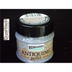 Antikoló festék 50ml - Ólom