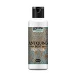 Antikoló festék eltávolító  80ml