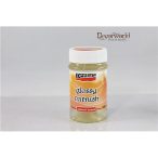 Fényes lakk 100m - Oldószeresl