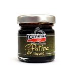 Folyékony patina bitumenes 30 ml