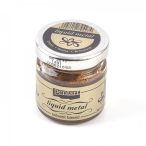 Folyékony fém 30 ml - Bronz