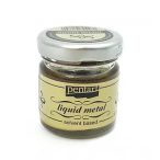 Folyékony fém 30 ml - Antikarany