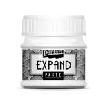 Expand (felfúvódó) paszta 50 ml