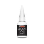 Szilikon olaj 20 ml