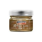 Antikoló paszta 20ml - Antikarany